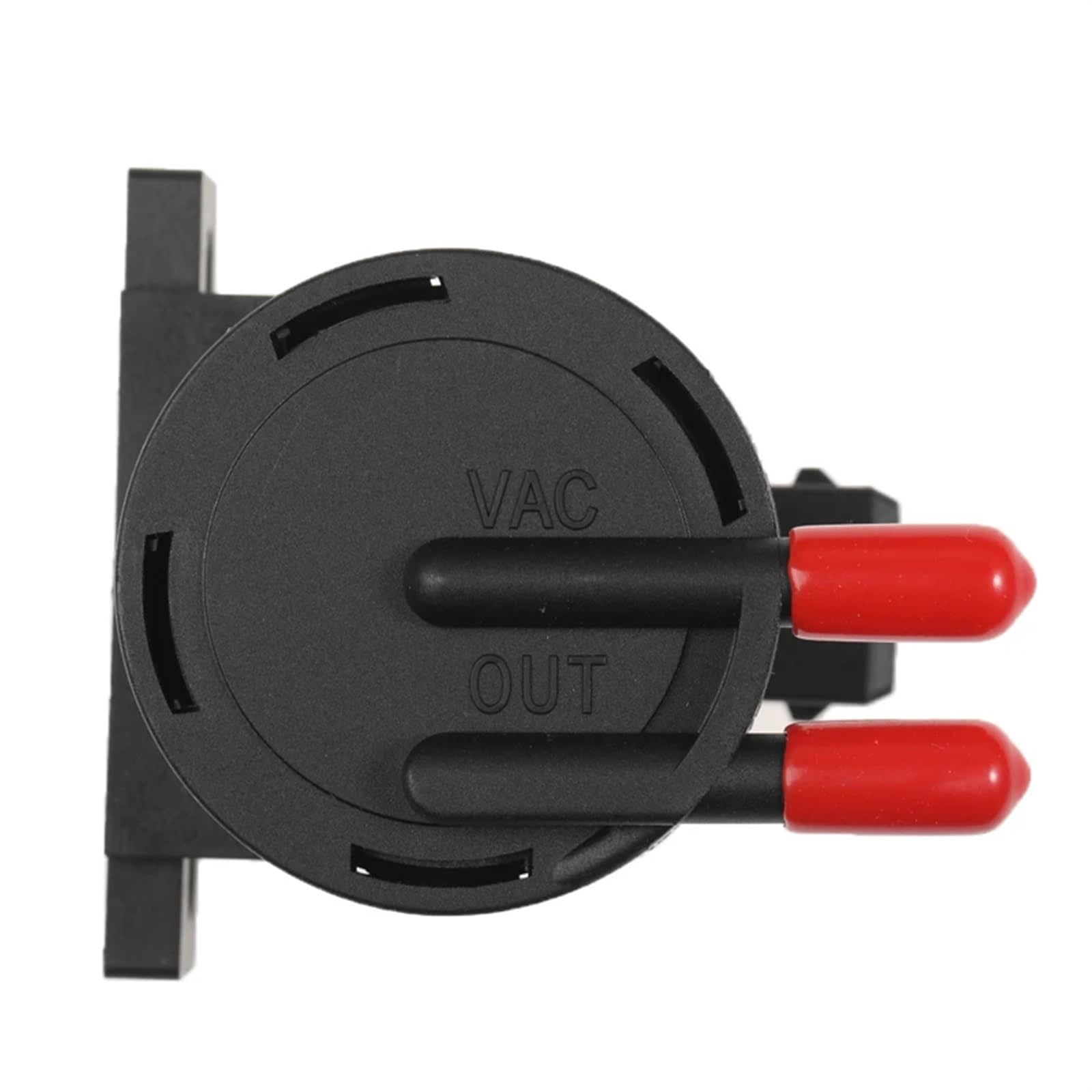 EGR-Magnet-Vakuumventil 09158200 9158200 5851037 7.02256.09.0 1 Stück
