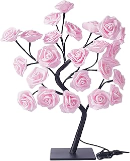 Amazon Co Jp ピンク スポットライト スポットライト ライティングシステム ホーム キッチン