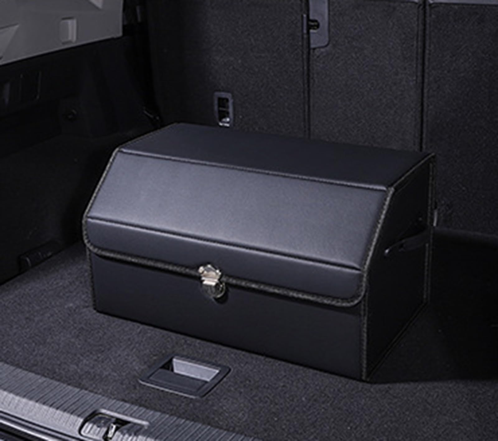 Amazon.co.jp: 適用 日産 エクストレイルT32 2014~2020 ～現行 車用