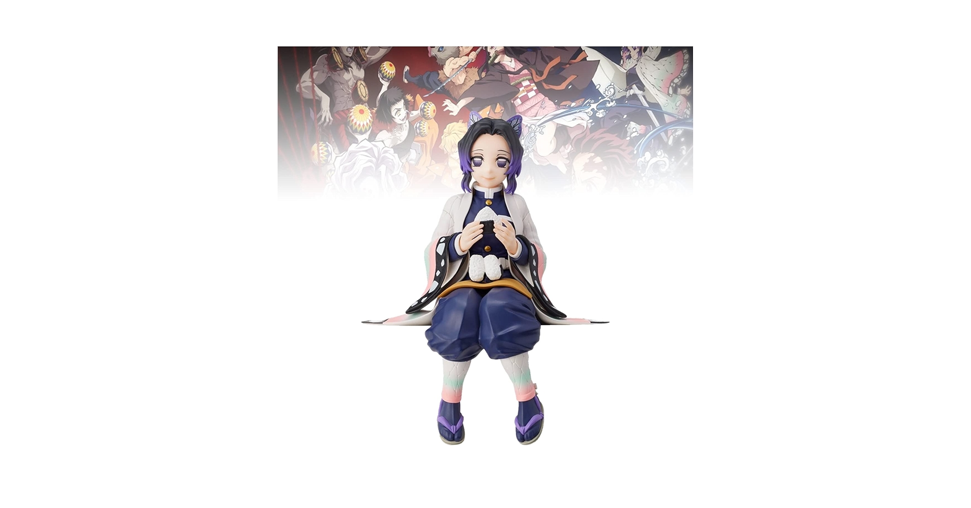 アニメキャラクター フィギュア 8体セット アニメ美少女フィギュア29体セット 美少女フィギュアセット 全9