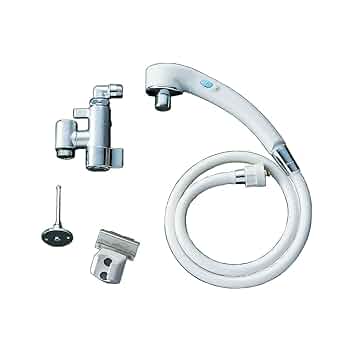 INAX ケアサポート水栓 img63084705.jpg