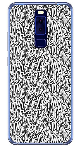 Tumundosmartphone Custodia di Gel TPU per LEAGOO