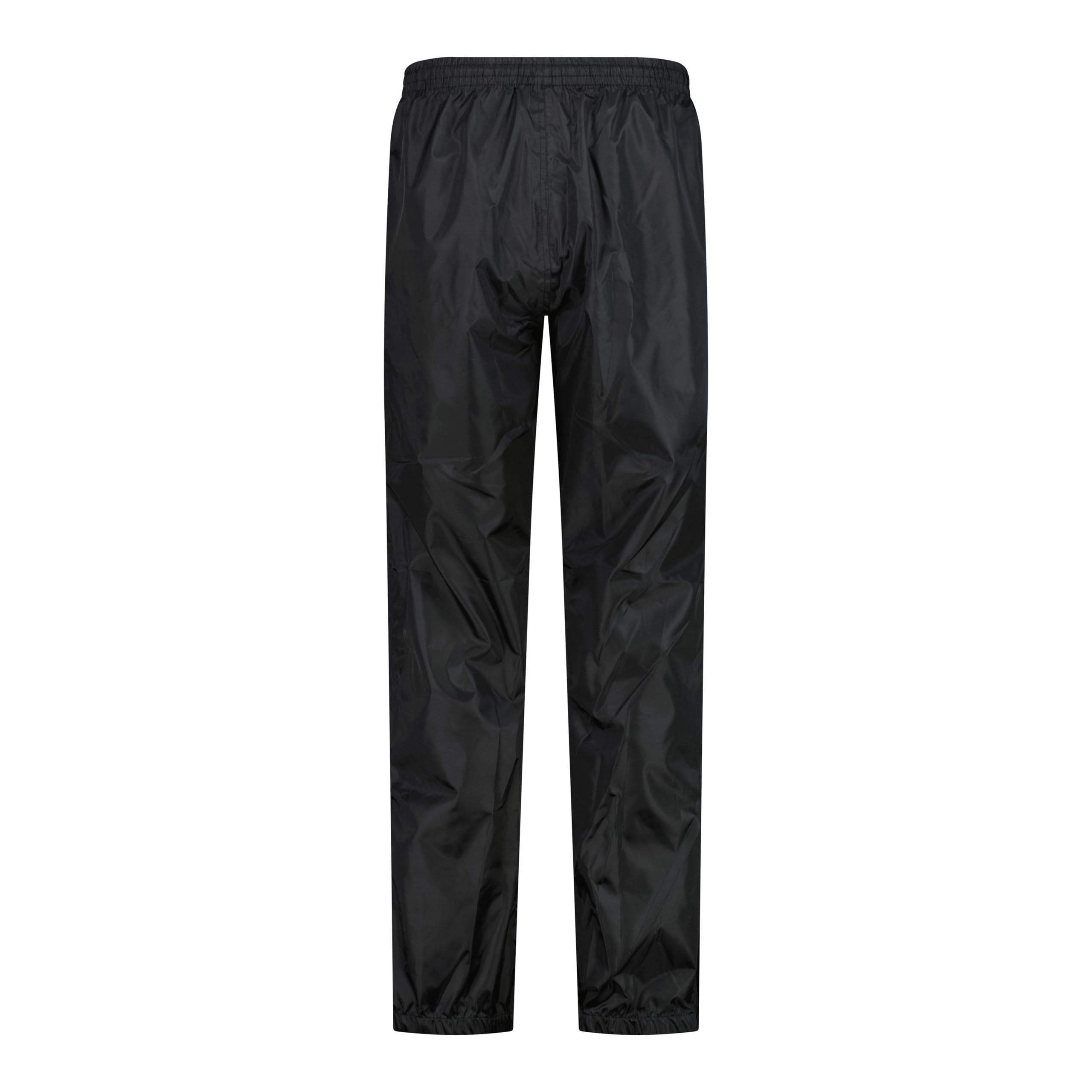 CMP Pantaloni Pioggia da Donna