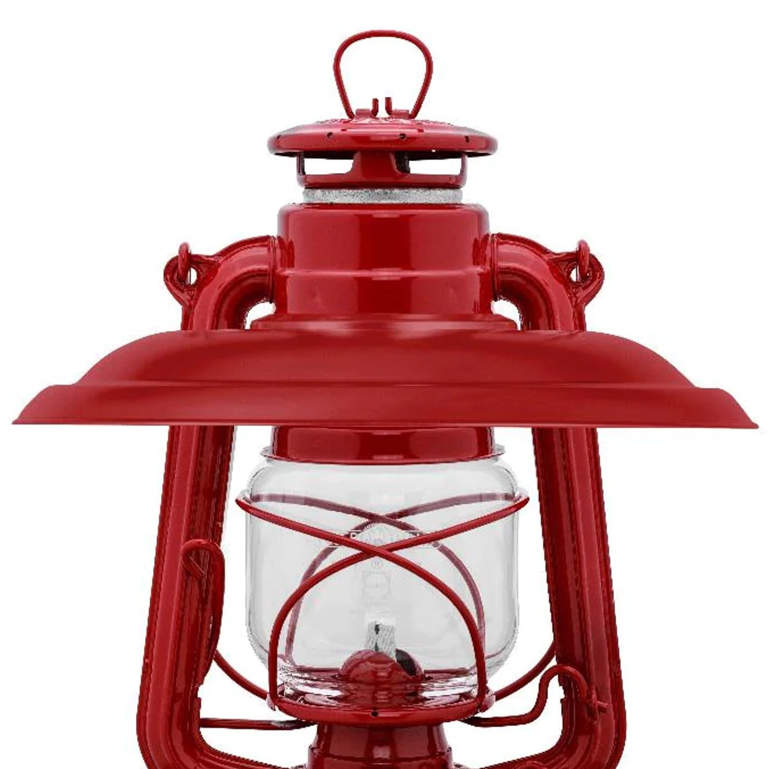 Amazon.com : Feuerhand Lantern Reflector Shade for Feuerhand Oil