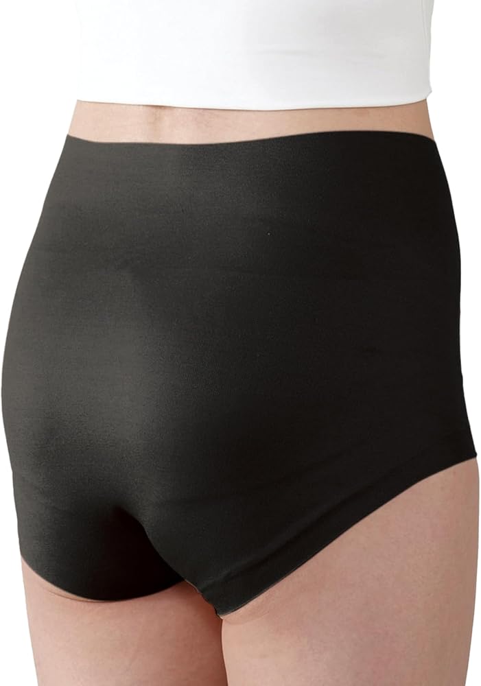 Amazon.co.jp: [“着る岩盤浴”BSファイン] BSカットフリーショーツ