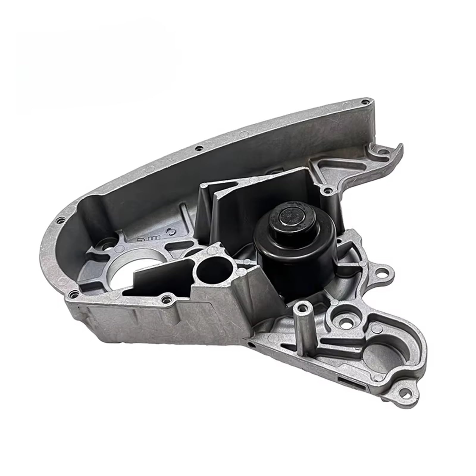 Bomba Agua Auxiliar Kit Correa Distribución Bomba Agua KP15592XS 71771581 530023230 Para Fiat Para Ducato 2.3 JTD D Para IVECO Para DAILY. 02