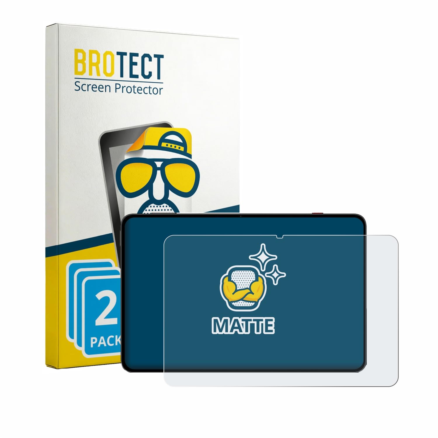 BROTECT