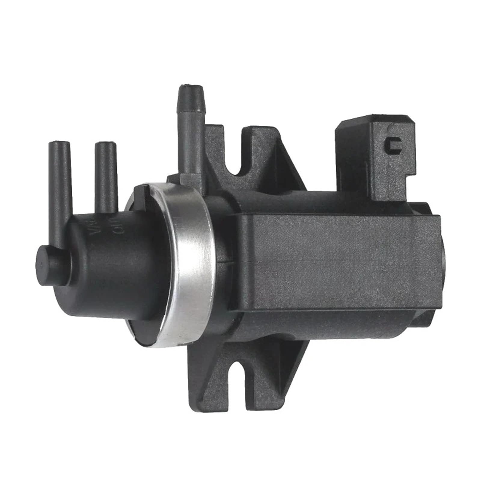 Électrovanne Commande Vide Pour BMW E90 330d 320d E46 E39 E60 530d Pour X3 Pour X5 1998-2013 Électrovanne Commande Suralimentation Turbo 11747796634