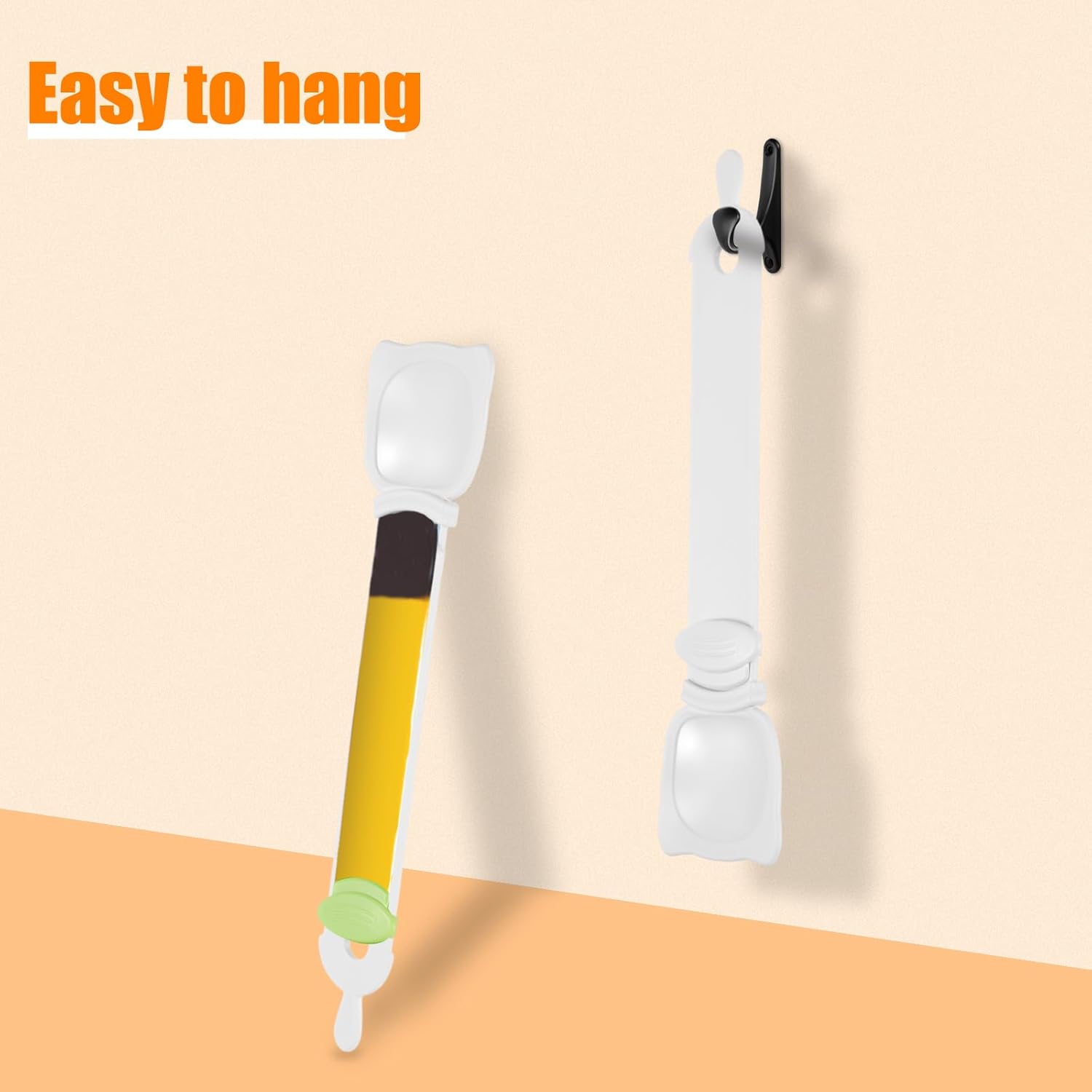 https://m.media-amazon.com/images/I/61q4ZS2rFGL._AC_SL1500_.jpg