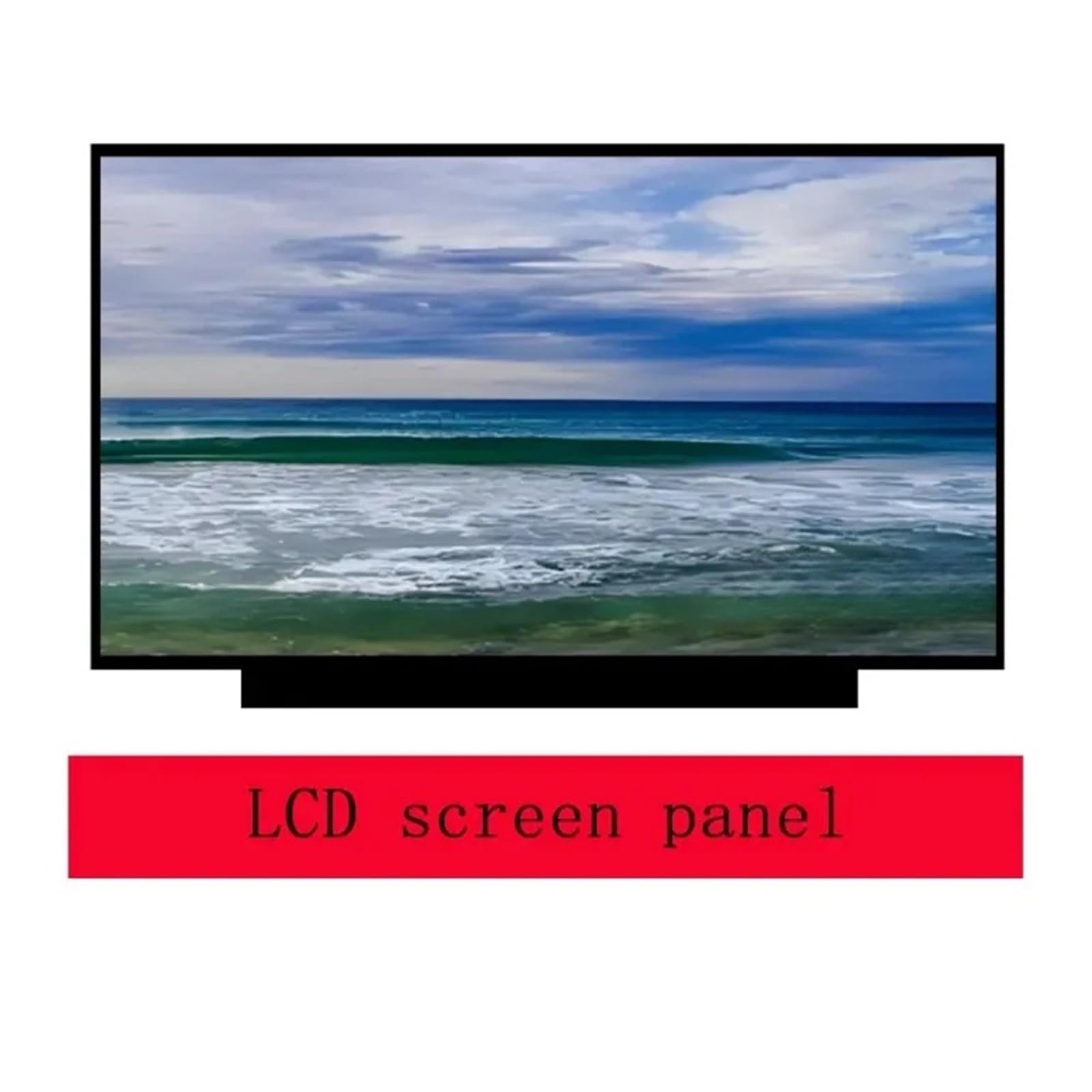 Libro 14 2025 B1401, Compatibile con REDMI, Schermo LCD