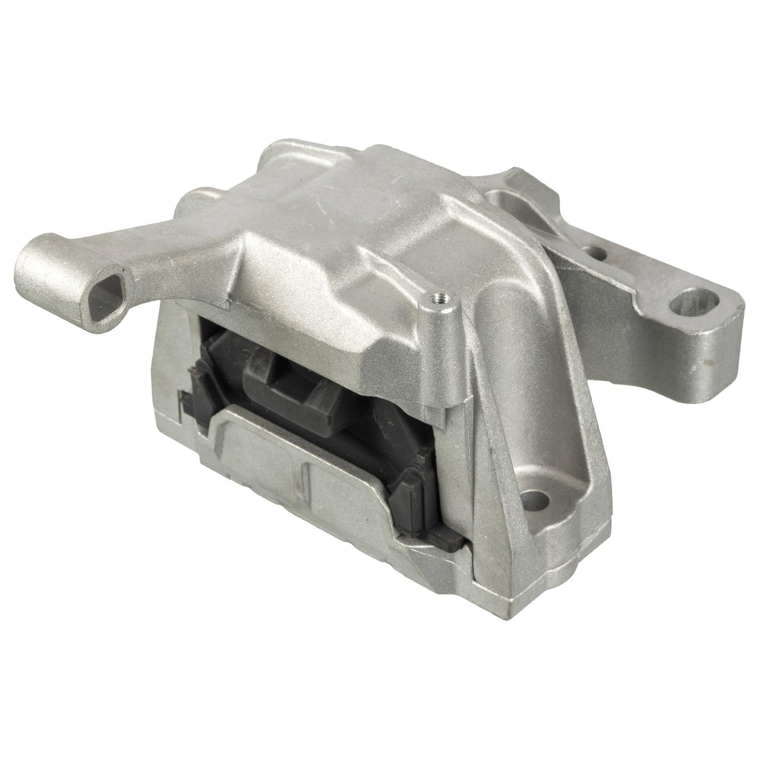 Engine Mounting Febi Bilstein 174041 Fits Seat VW Alhambra Sharan