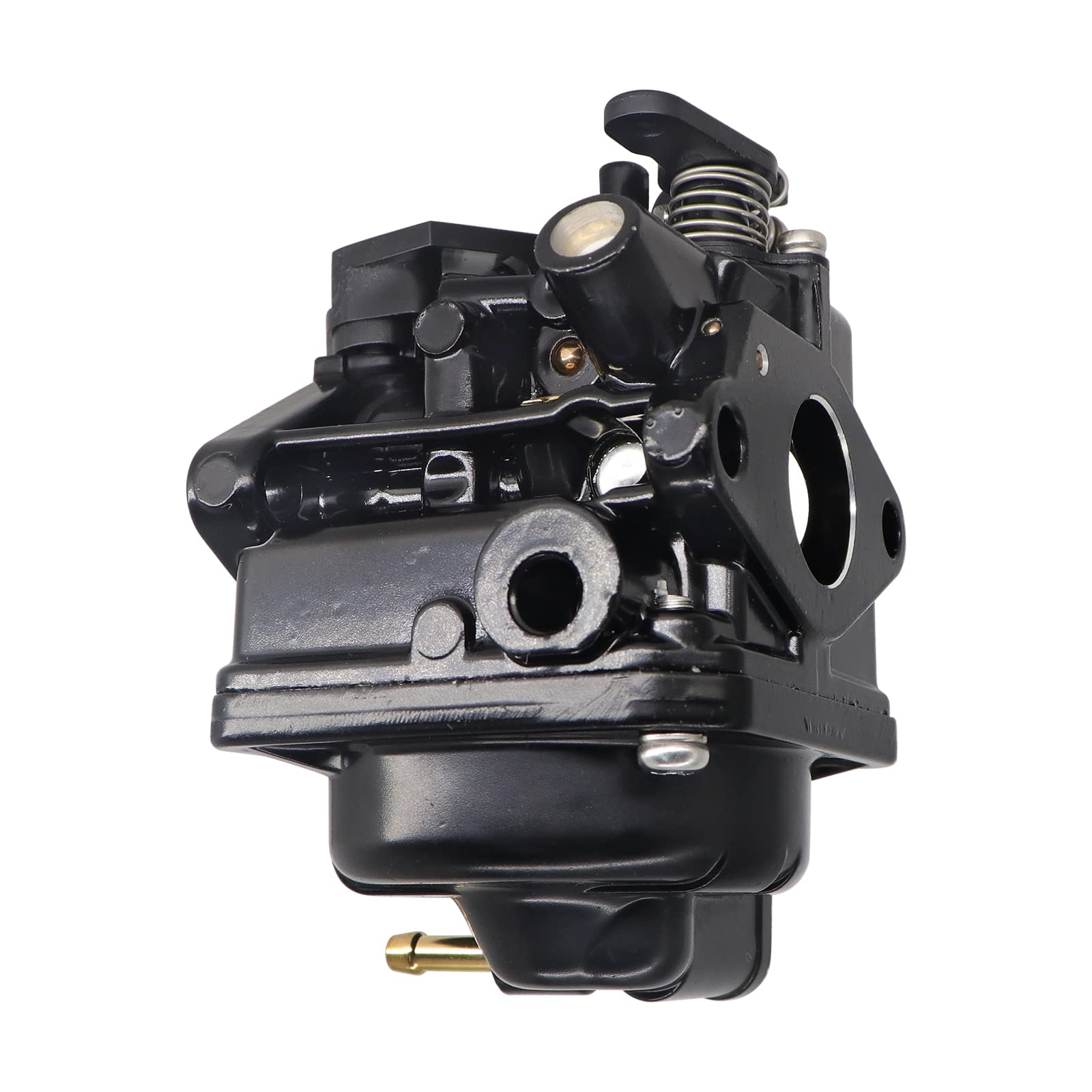 Autu Parts 16100-ZV1-A03 Carburetor Carb For Honda BF5 BF50
