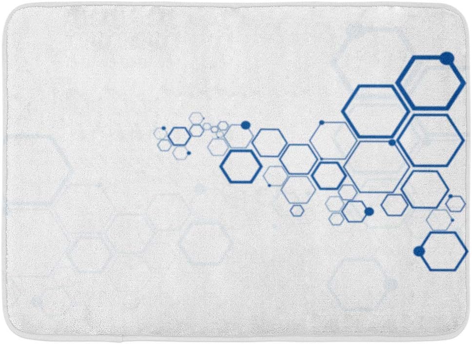 tappeto medico in vendita