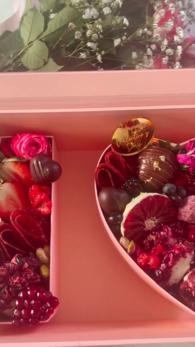 Amazon.com: UNIKPACKAGING 