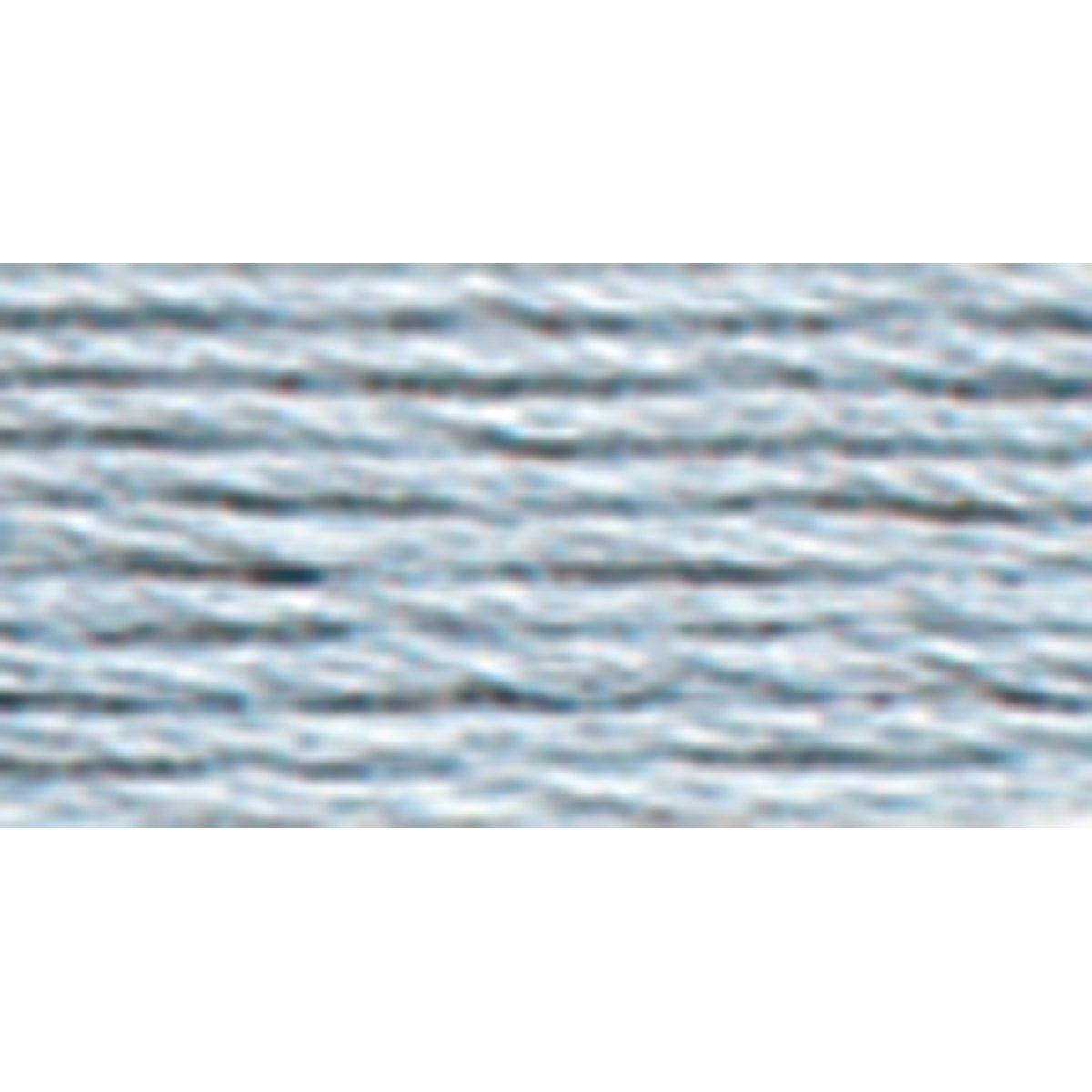 DMC - Special moulded, 100% cotton - Fits all techniques and media, ideal cross stitch | 8m skeins - 6 strands, available in 500 colours