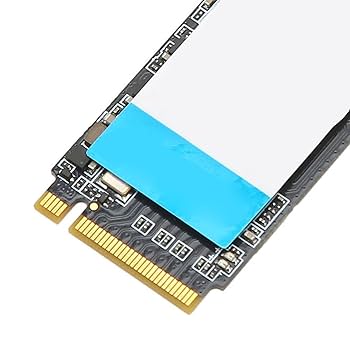 内蔵型SSD M.2 2280 NVMe SSD 2TB PCIe 3.0 x4 KIOXIA 内蔵SSD EXCERIA PLUS G3 NVMe Gen4x4 2TB M.2 2280(PCIe
