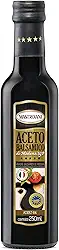 Mastroiani Aceto Balsâmico 250Ml