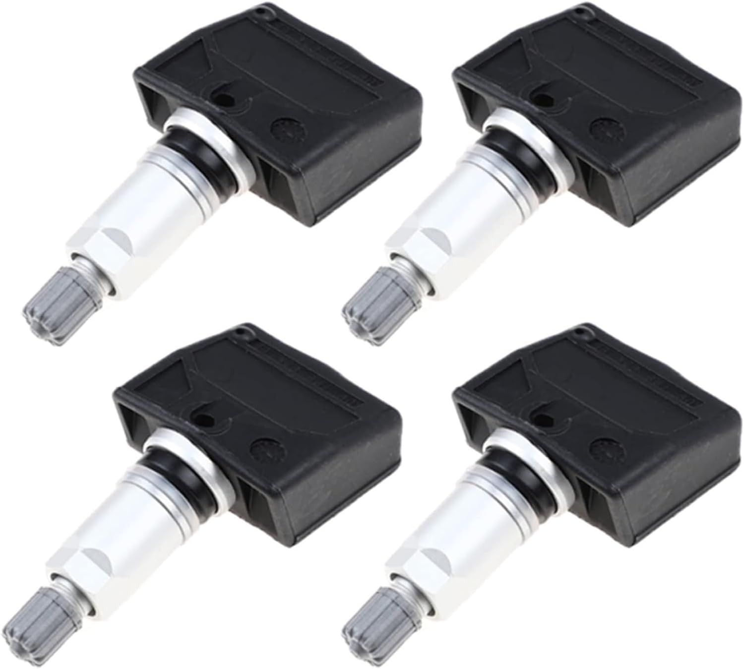 Car Tire Pressure Sensor for C5 C8 for Peugeot 508/607/807