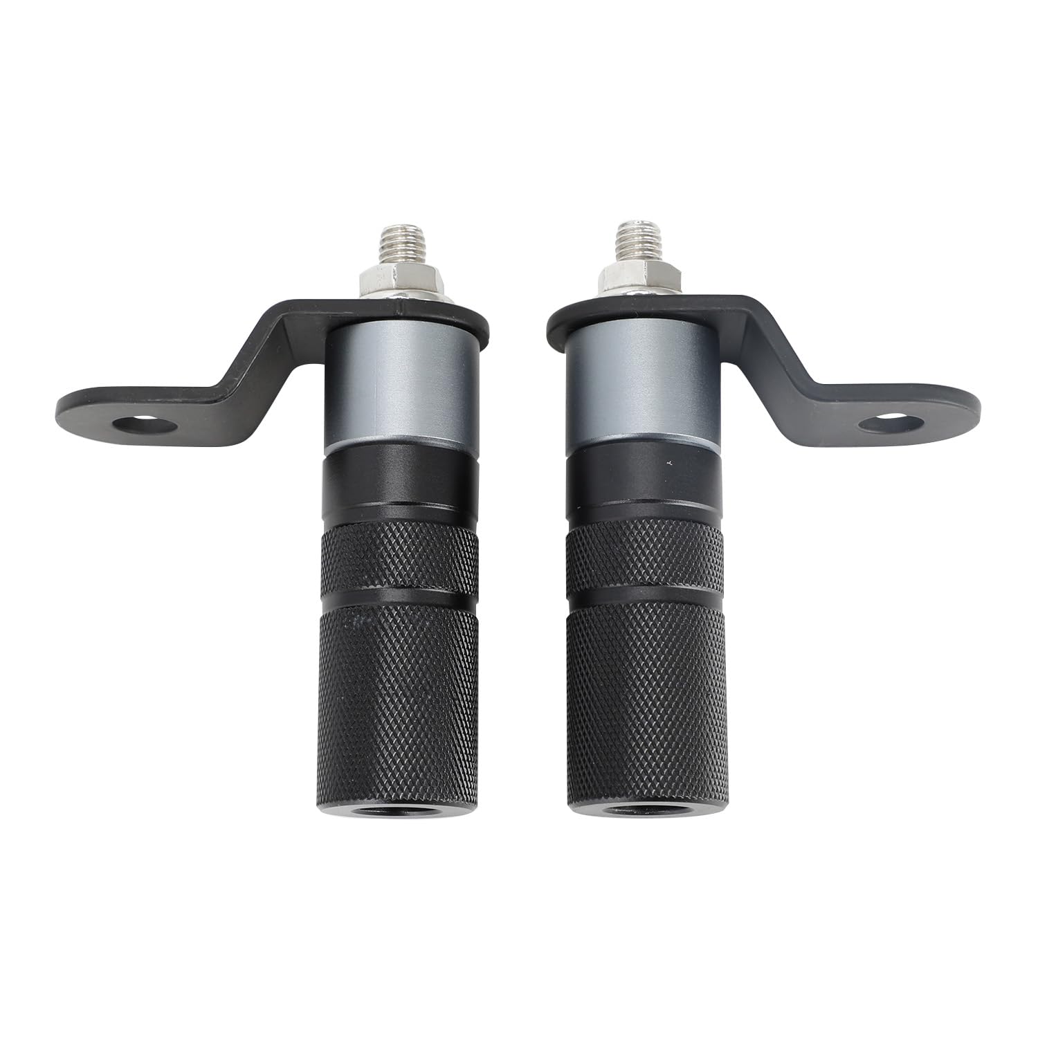 う〜ぺ〜 Amazon.com: BAOUFF Foot Pegs for Super 73,CNC 7075Aluminum