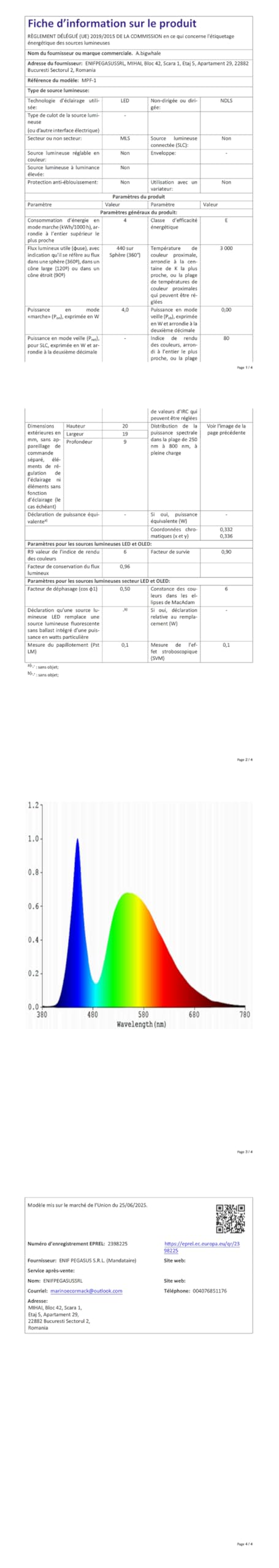 A.bigwhale Rideau Lumineux 3m x 2m, 2 Pièces Guirlande Lumineuse Noël avec Timer, Rideau lumière Interieur Extérieur Étanche 8 Modes Pour Mur Fenêtre Mariage Chambre Balcon Décoration de Noël