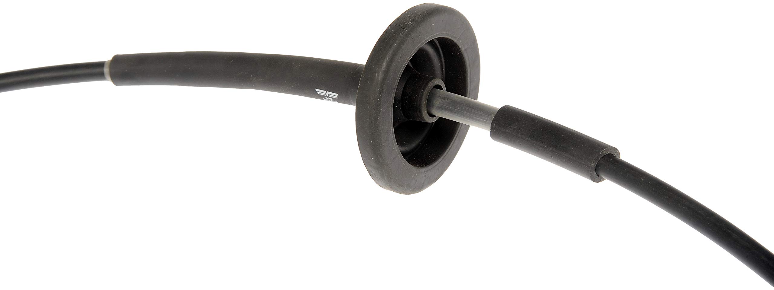 Amazon.com: Dorman 905-609 Automatic Transmission Shifter