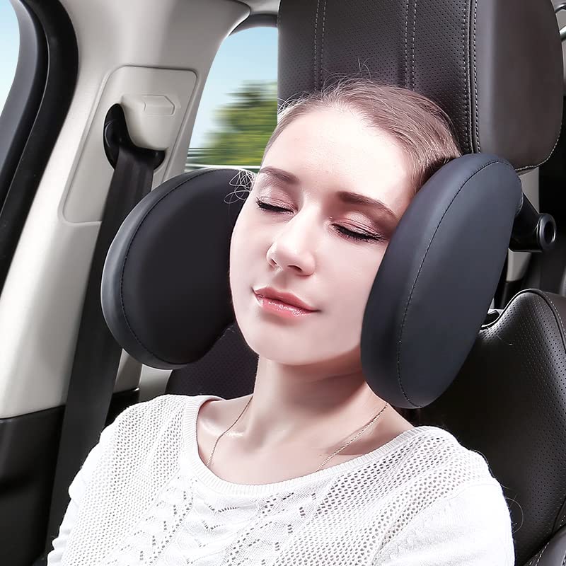 Best Sellers The most popular items in Car Seat Head