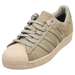 【しゅん】アディダス　オリジナルス　スーパースターO(XL) adidas スニーカー スーパースター GORE-TEX / Superstar