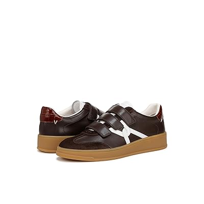 Veronica Beard Reagan Sneakers Women