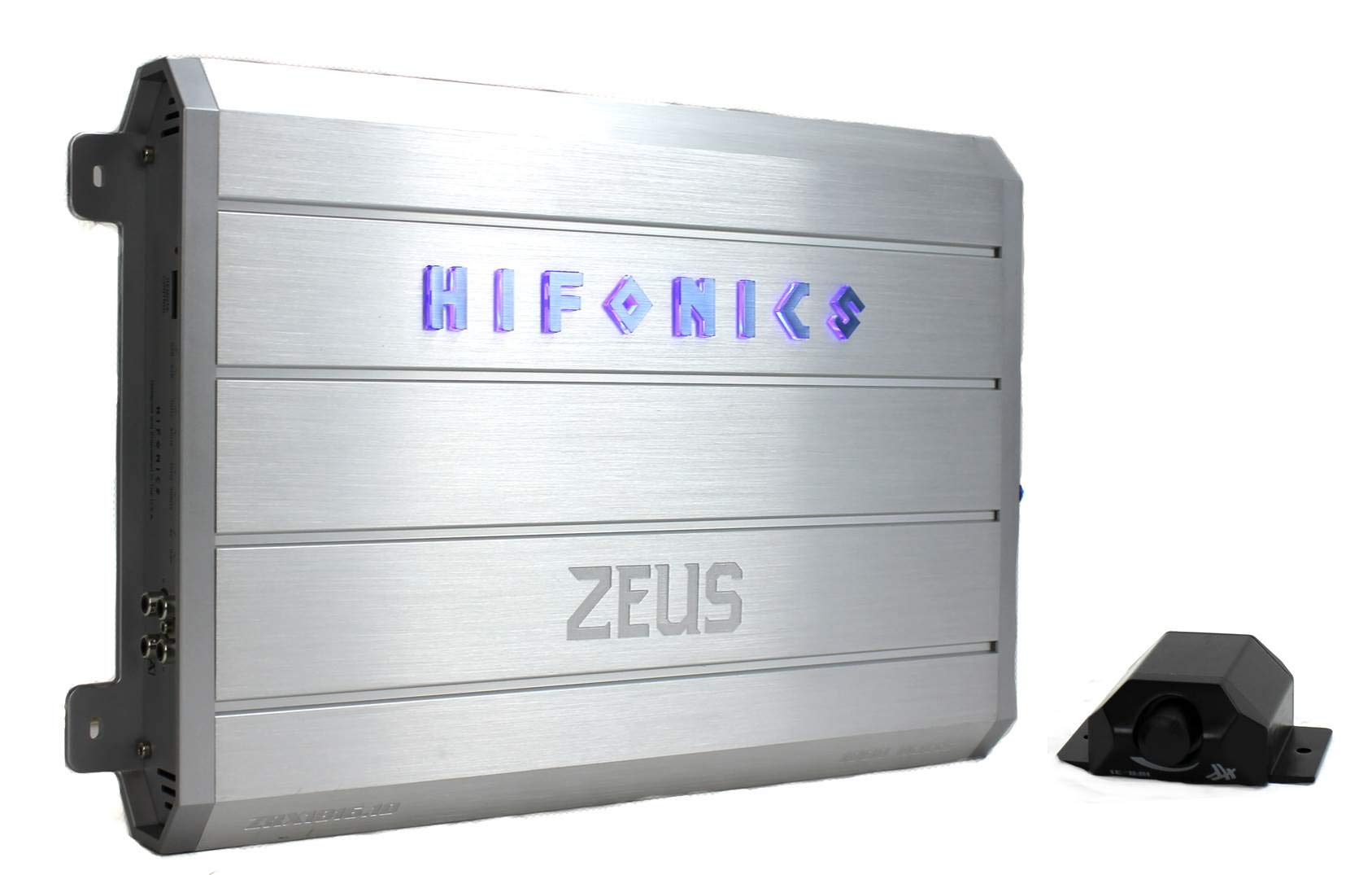 ヒロ様 ヒロさん 3点セット 黒鯛師 THEヘチ Selection ZX | 黒鯛工房