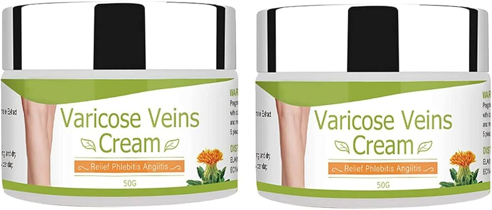 Amazon.co.jp: Varicose veins, spider legs : Beauty