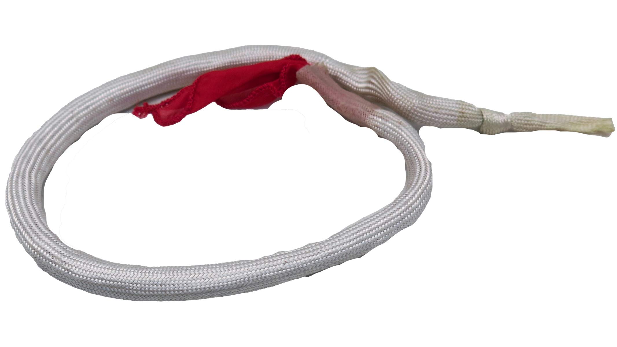 D. Robbins Hanky Rope