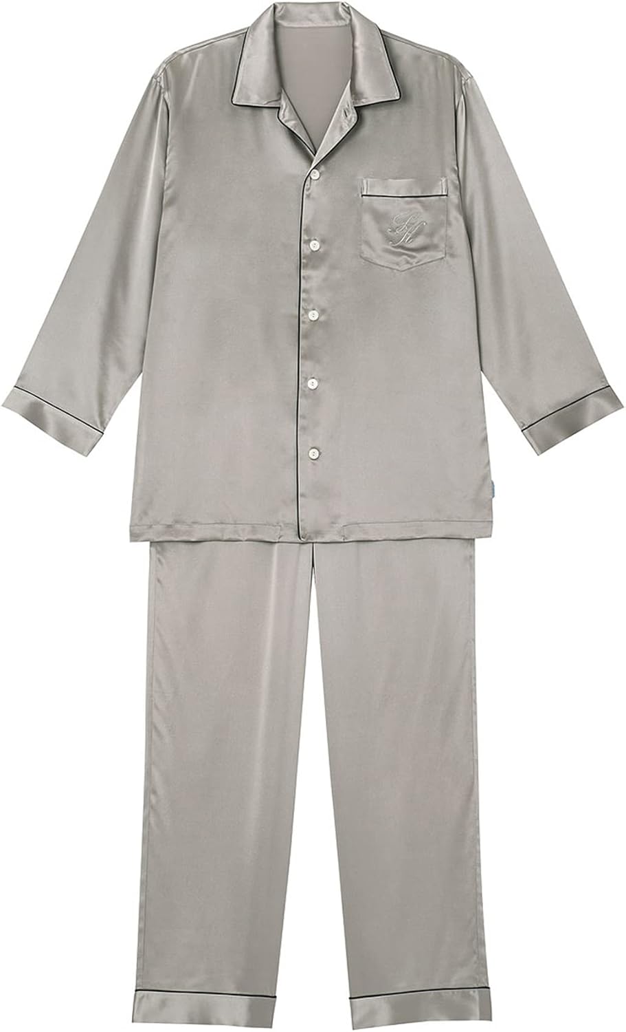 ワコール 睡眠化学 シルク ズボン ボトムスのみ 楽天市場】ワコール 睡眠科学 シルク メンズの通販