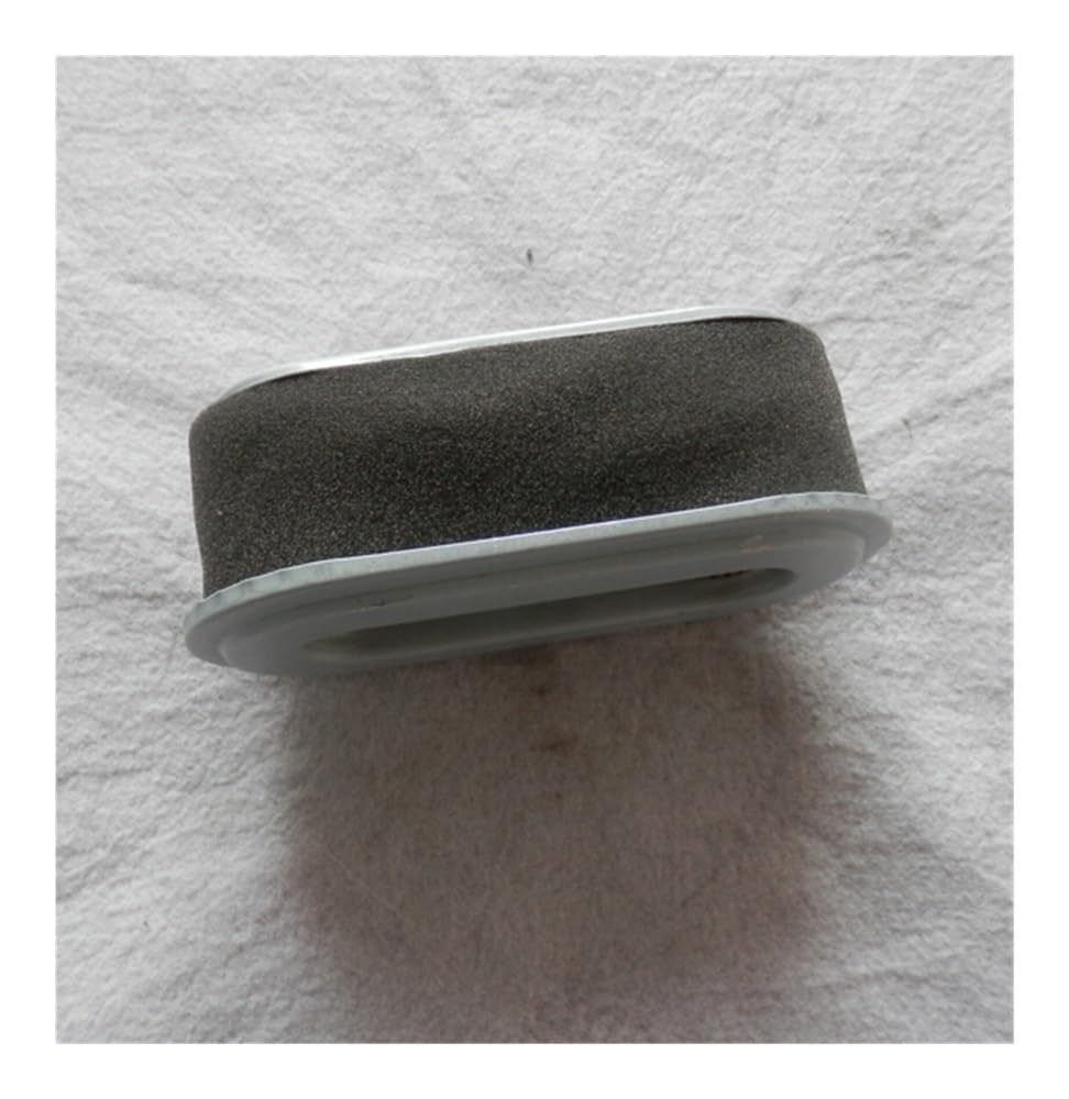 Filtro DE Aire SP170 Combo ROTATIVO 14648 Apto for SP210 SP130 Y MÁS Limpiador con PREFILTRO DE Espuma 20020002 21551200