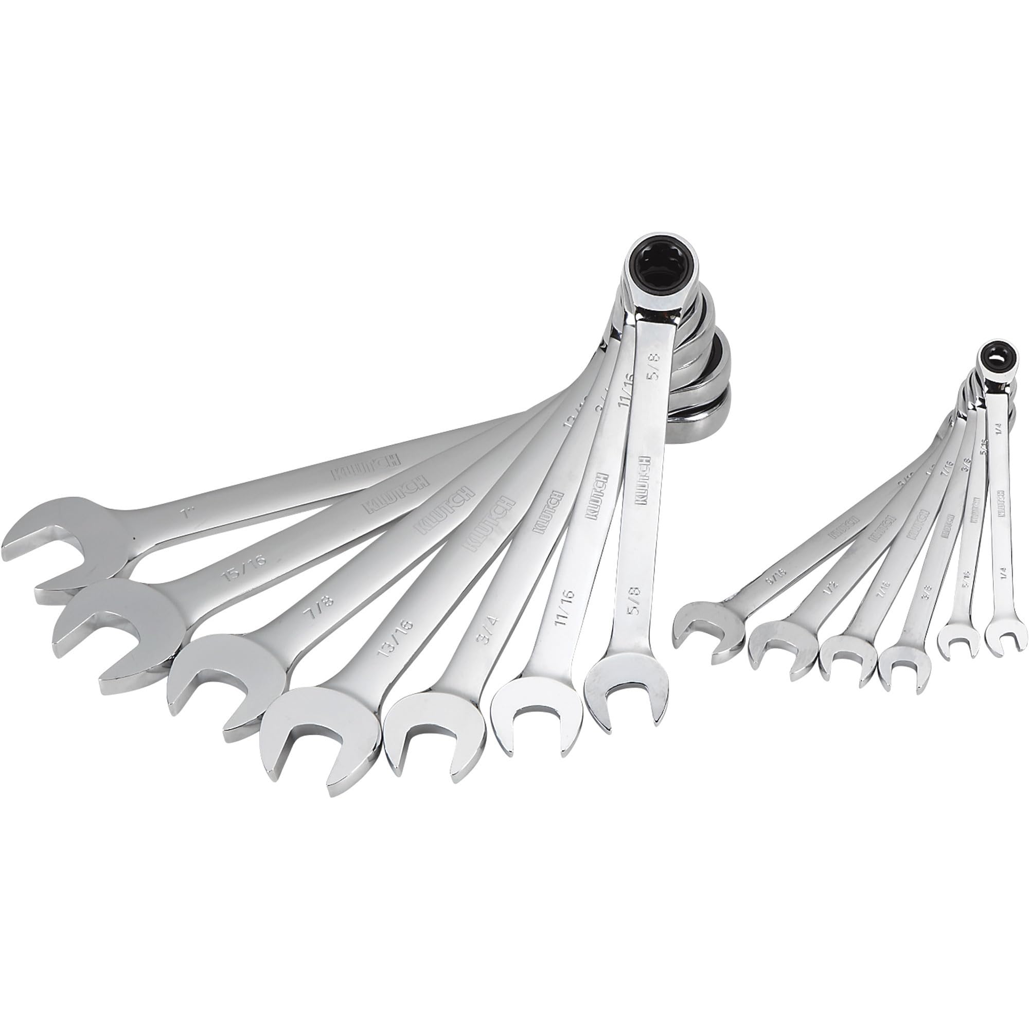 NEOPERL 11 9020 5 Neoperl Aerator Wrench Regular And Metric