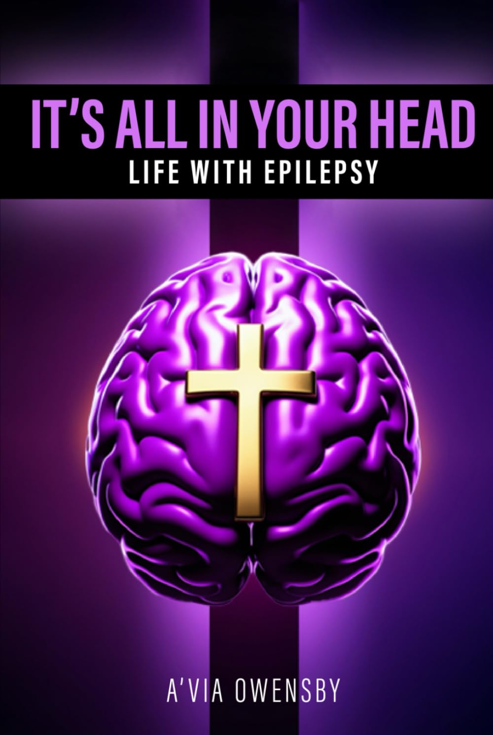 It's All in Your Head