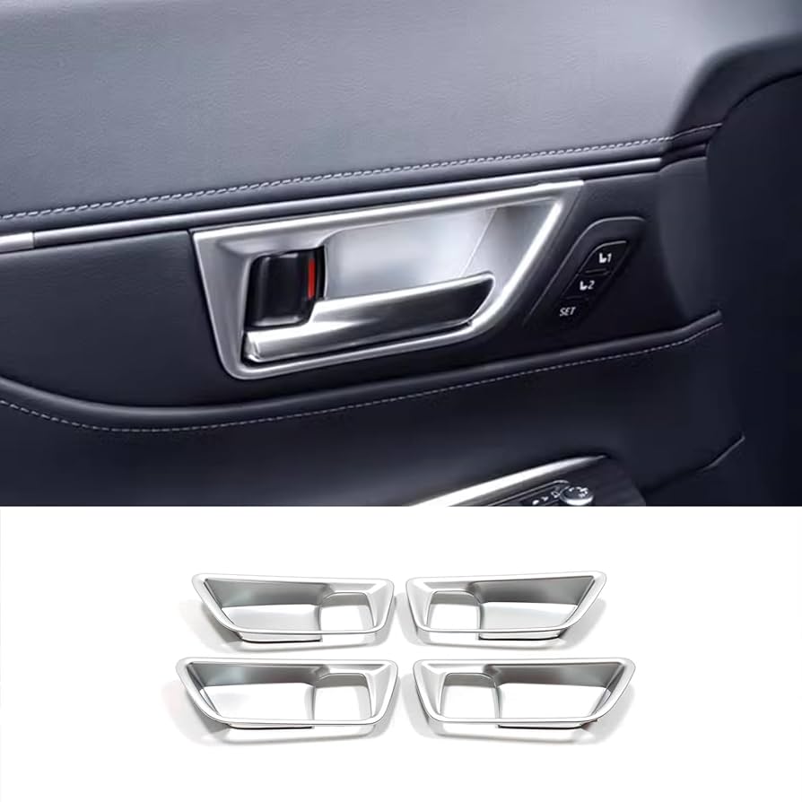 そへ　　ハリアー　2部品 楽天市場】80 ハリアー/ハリアーハイブリッド アルミスポーツ