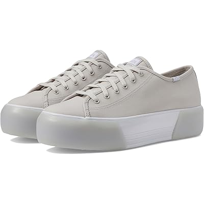 Keds Triple Up Leather