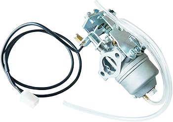 Amazon | キャブレター ヤマハ EF3000iSE EF3000iSEB対応 インバーター