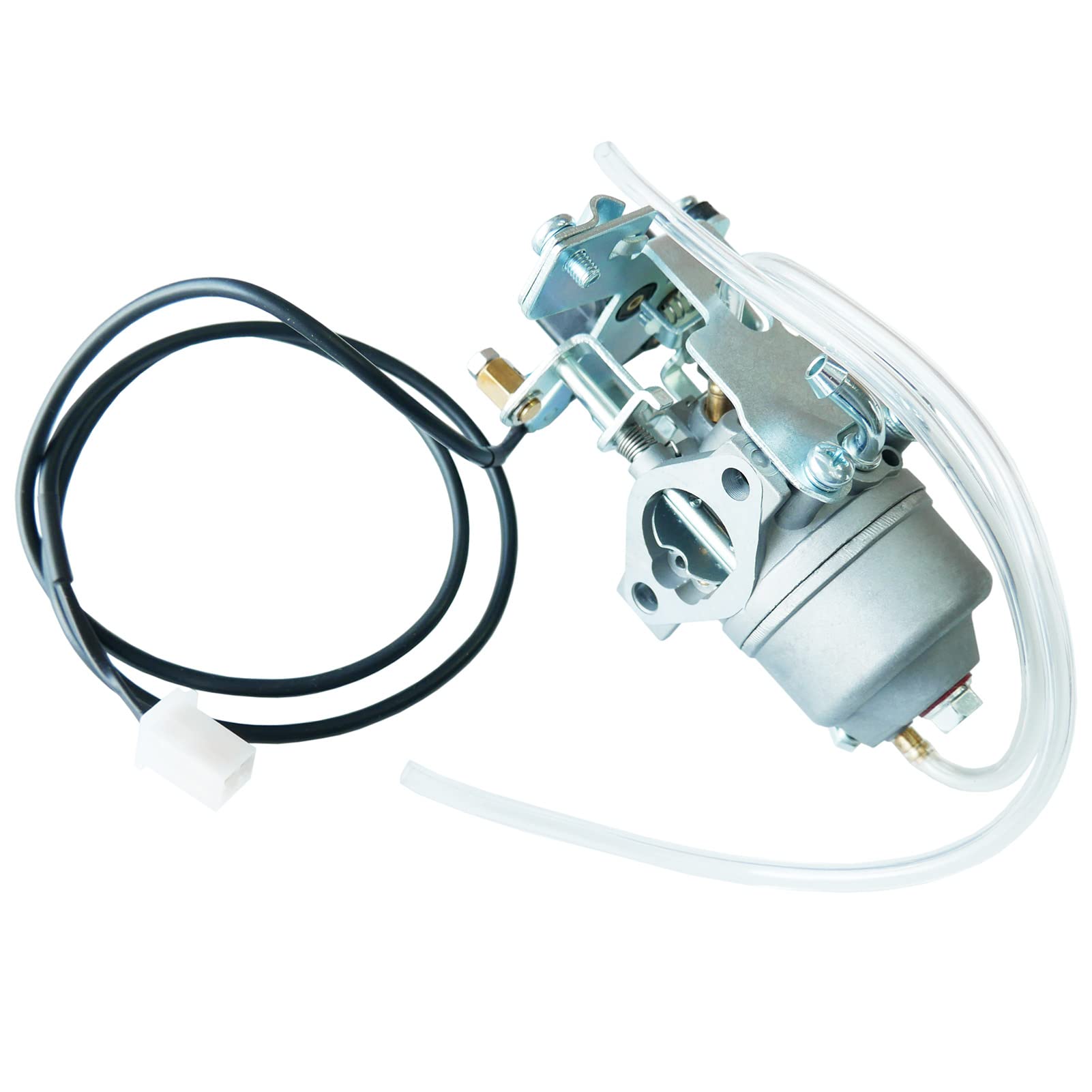 Amazon | キャブレター ヤマハ EF3000iSE EF3000iSEB対応 インバーター