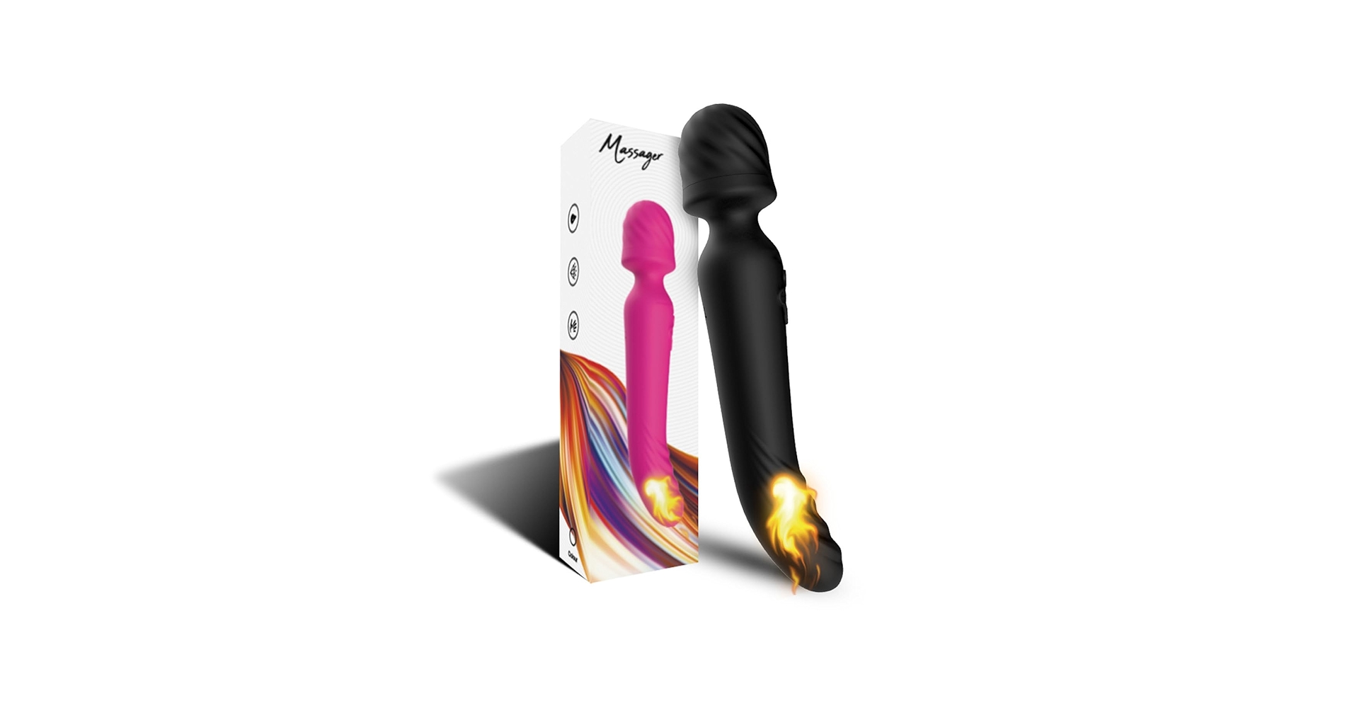 Брат блят сіңлінің порносын көру