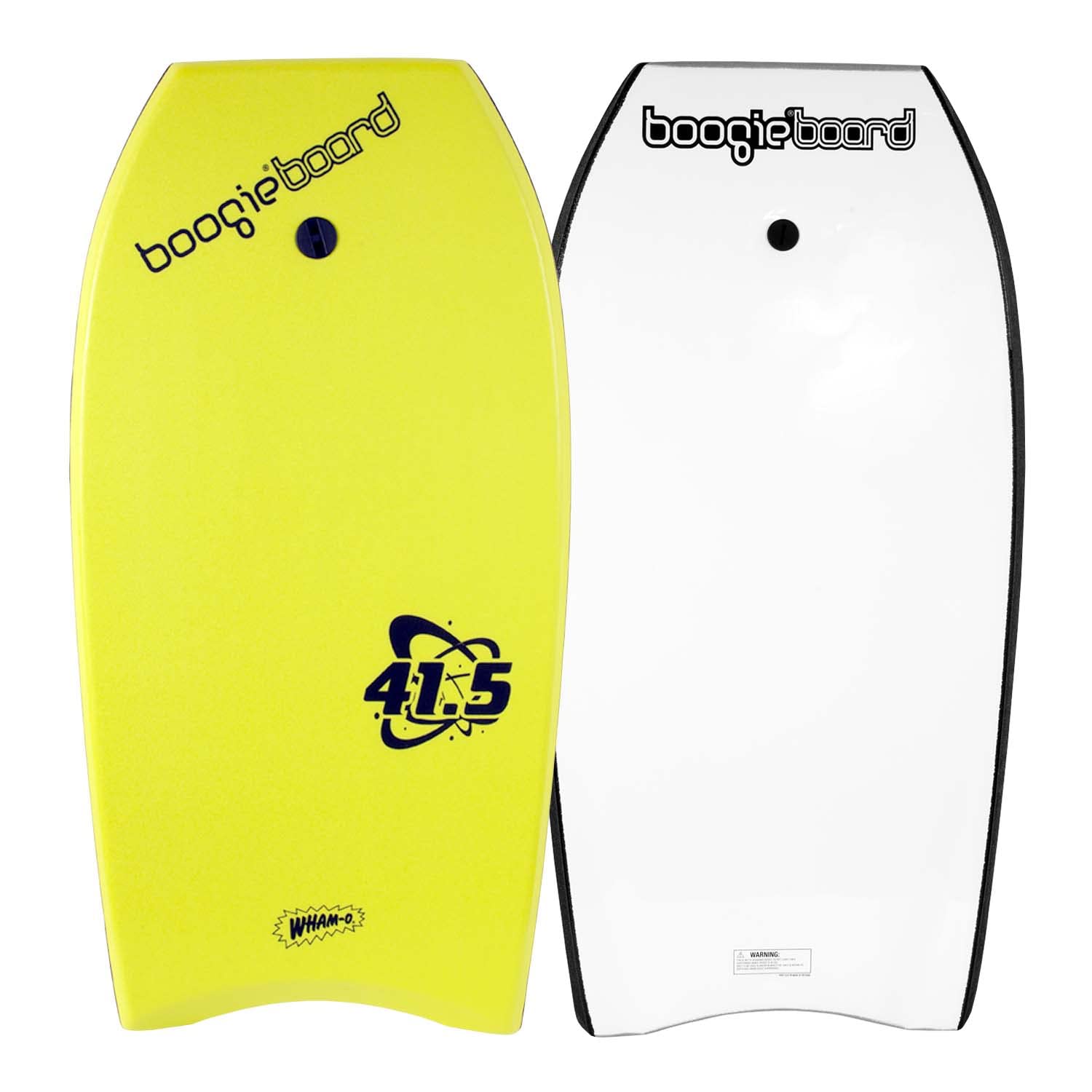 Amazon.com : BoogieBoard 41.5” Bodyboard - Durable, Light Weight