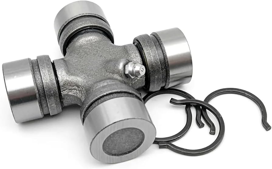 61q4jYeT-nL._AC_UF894,