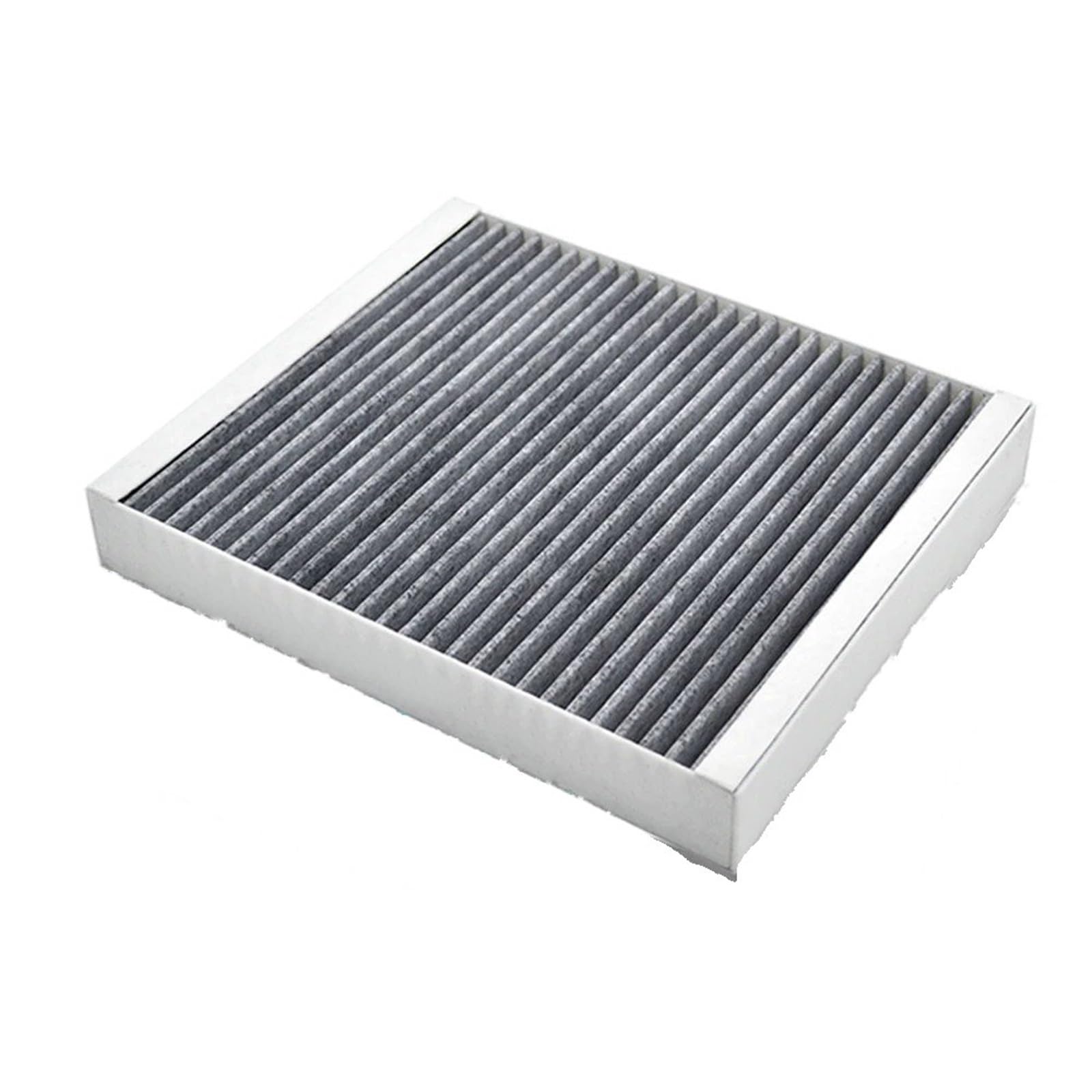 Filtre d’Habitacle Pour Opel Pour Vauxhall Pour Astra J Filtre À Air D'habitacle Pollen