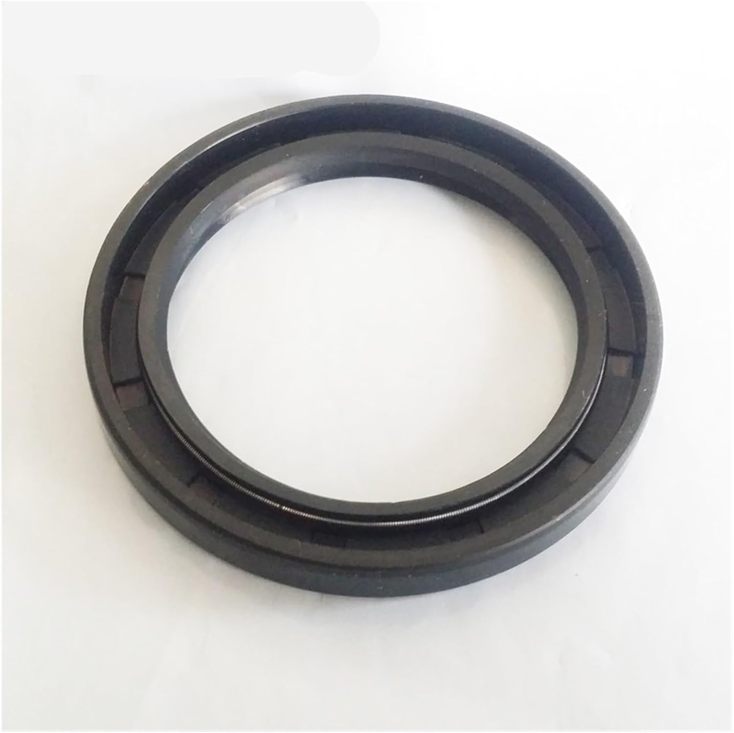 10pcs 40x55x7 TC40x55x7 Skeleton Oil Seal 40 * 55 * 7 Seals Seals Radial Shaft Seals Nitrile Rubber