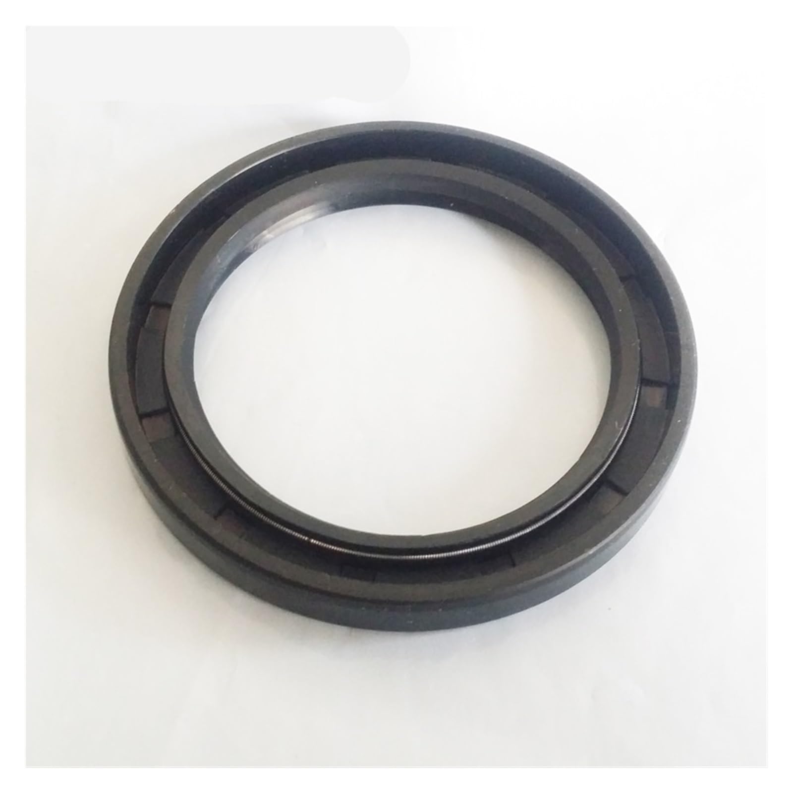 10pcs 40x55x7 TC40x55x7 Skeleton Oil Seal 40 * 55 7 Seals Radial Shaft Nitrile Rubber