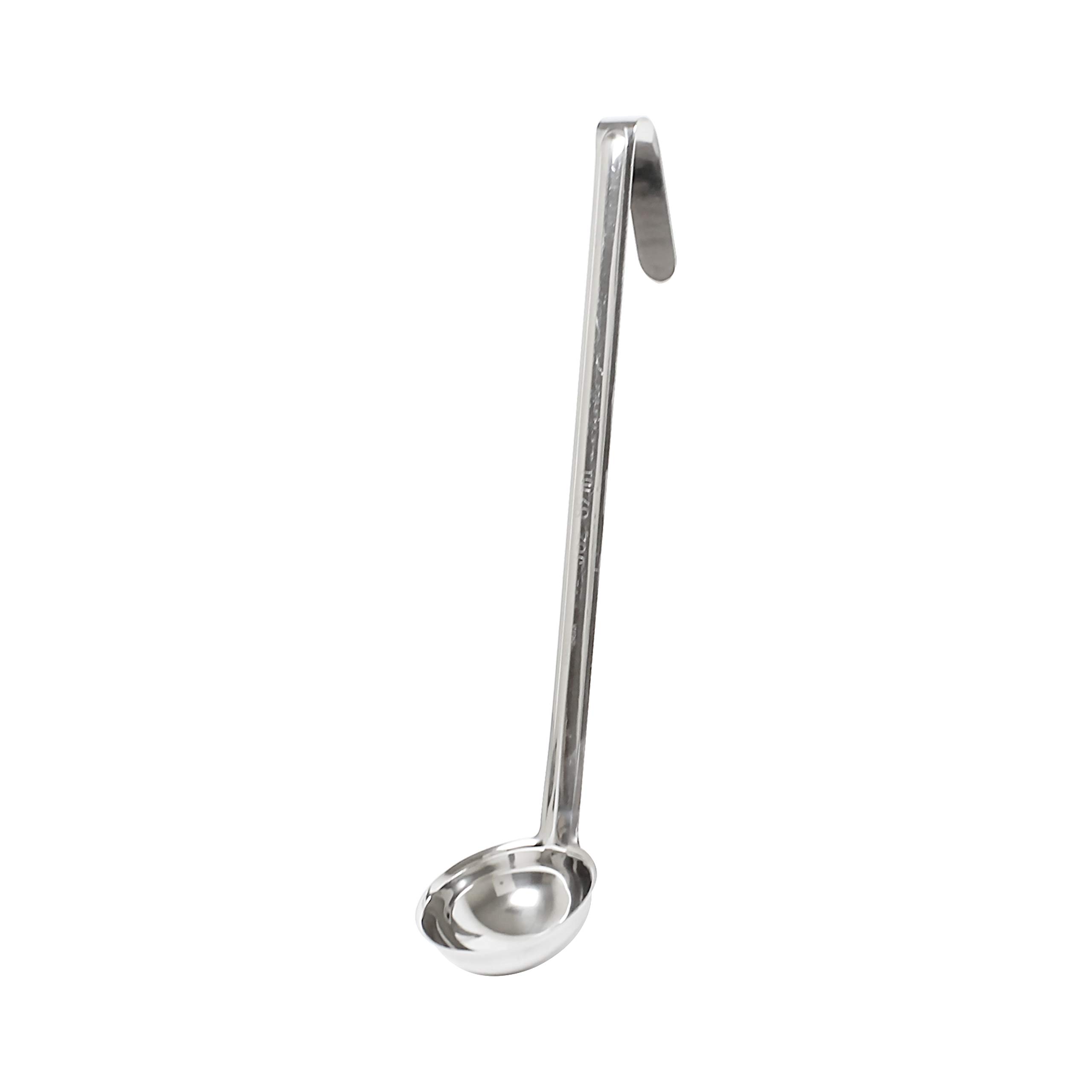 Thunder Group SLOL004 Louche 85 g