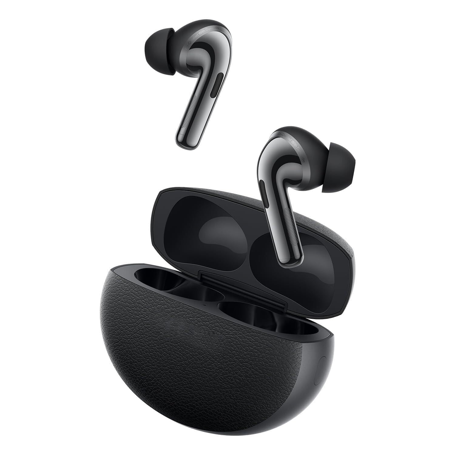 Earbuds for LeEco Le Max 2/ Le 2, Moto Z/ Z3/ Z3 Play, Google Pixel 2
