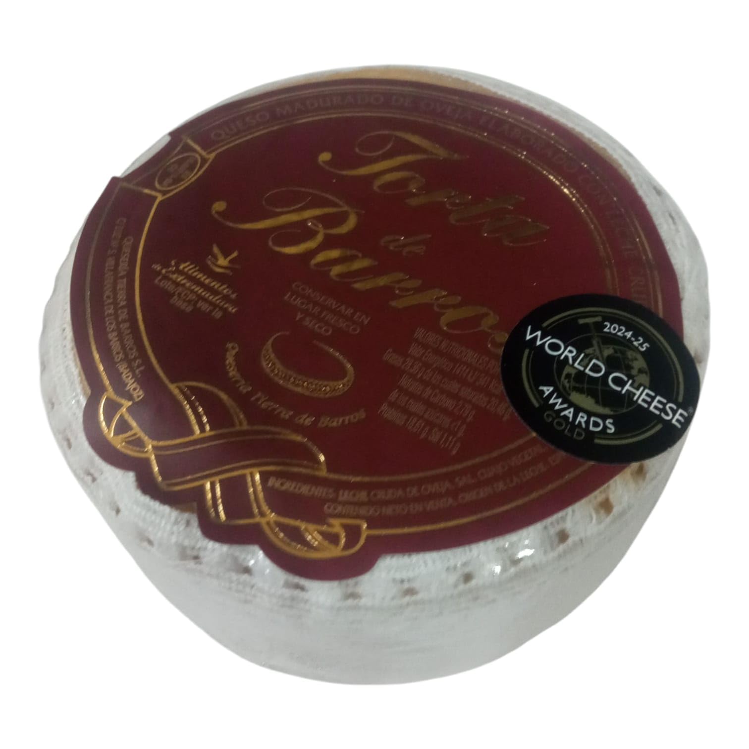 Cesta Gourmet Mohedas de Granadilla Queso de Cabra Queso Torta Curada de Barros Queso de cabra Queso Curado Castrum Almendras Garrapiñadas y Turrón Dos Hermanos - Cesta de Mimbre – CORAZON EXTREMEÑO