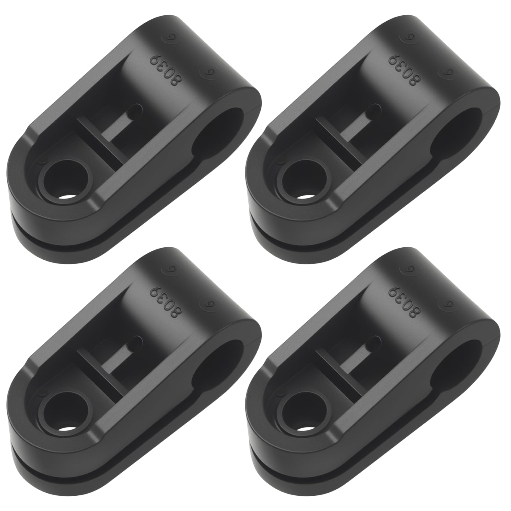 Amazon.com : Football Helmet Clips Fits for Schutt F7& Riddell Helmet,Use  to Repair Baseball Softball Youth Football Helmet Facemask, Schutt &  riddell Football Multiple Sports Helmet Clips,Black : Sports & Outdoors