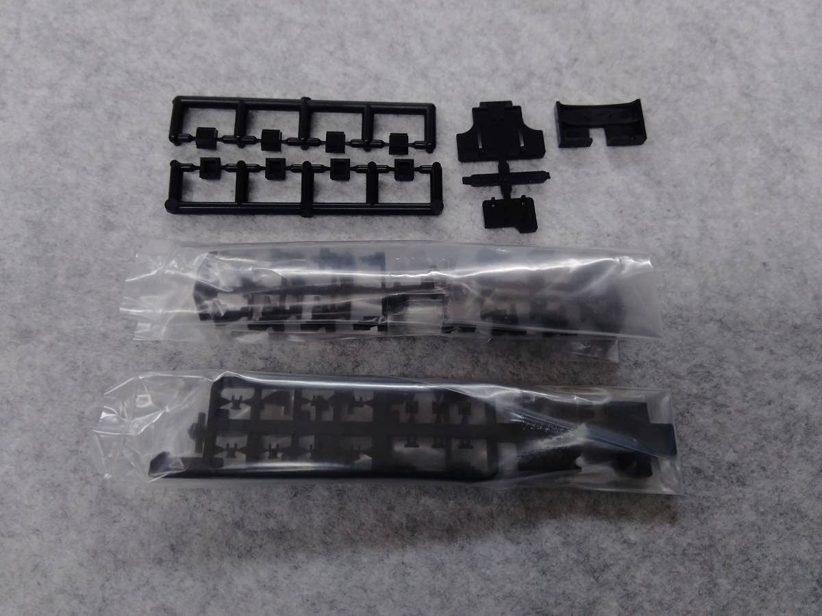 Amazon.co.jp: TOMIX 485系特急電車 (KAMOME EXPRESS) 基本セット